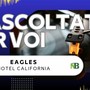 Eagles riascoltati per voi: Hotel California è superlativo, maturo e consapevole