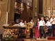 Varallo, grande successo per il Concerto all’Incoronata della Banda cittadina