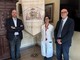 Vercelli, Polimnia Arts Company dona 1.700 euro all’ASL per l’Ostetricia Vercelli, Polimnia Arts Company dona 1.700 euro all’ASL per l’Ostetricia
