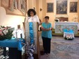 A Gattera la festa patronale unisce fede, tradizione e vita della frazione A Gattera la festa patronale unisce fede, tradizione e vita della frazione