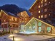 San Valentino da Alagna Experience Resort: un weekend romantico e di relax