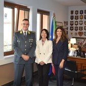 Vercelli: Protocollo anti-evasione tra Procura, Finanza e Agenzia delle Entrate