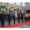 Guardia di Finanza: Vercelli celebra il 251° anniversario FOTO
