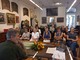 A Varallo “L’istante per sempre”: fotografia, memoria e luce nella mostra di Marco Roncaglia