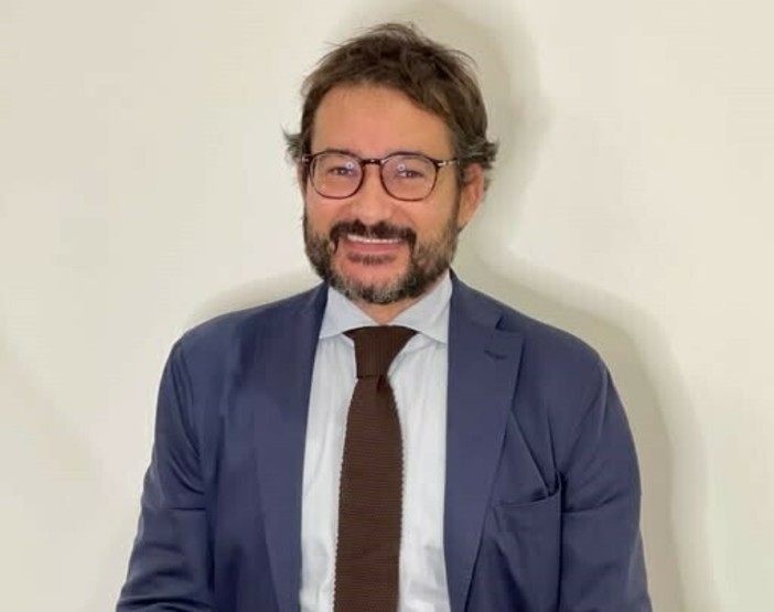 La sanità torinese piange la scomparsa del professor Riccardo Faletti