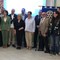 Rotary club Gattinara: bilancio di un anno ricco di iniziative e di impegno sociale