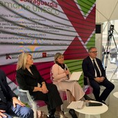 Il Piemonte porta al Festival delle Regioni il proprio patrimonio UNESCO Il Piemonte porta al Festival delle Regioni il proprio patrimonio UNESCO