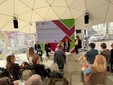 Il Piemonte porta al Festival delle Regioni il proprio patrimonio UNESCO Il Piemonte porta al Festival delle Regioni il proprio patrimonio UNESCO
