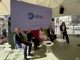 Il Piemonte porta al Festival delle Regioni il proprio patrimonio UNESCO Il Piemonte porta al Festival delle Regioni il proprio patrimonio UNESCO