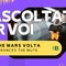 Riascoltati per voi: The Mars Volta - Frances the Mute (2005)