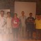 Rassa: Convegno sulla biodiversità