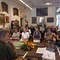 A Varallo “L’istante per sempre”: fotografia, memoria e luce nella mostra di Marco Roncaglia