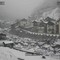 La neve imbianca l’Alta Valsesia: atmosfera invernale e attesa per il Natale La neve imbianca l’Alta Valsesia: atmosfera invernale e attesa per il Natale