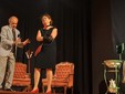 Serravalle Sesia, la nuova stagione culturale si apre con Pirandello Serravalle Sesia, la nuova stagione culturale si apre con Pirandello