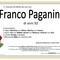 Franco Paganini