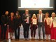 “Città di Varallo”: il Premio Internazionale di Poesia celebra il millennio della città