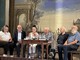 Riva Valdobbia e Val Vogna, presentato il volume di Ferraris e Pensotti sulla montagna vissuta Riva Valdobbia e Val Vogna, presentato il volume di Ferraris e Pensotti sulla montagna vissuta