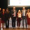 “Città di Varallo”: il Premio Internazionale di Poesia celebra il millennio della città