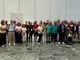 Sport, dalla Regione nove bandi: "Il programma più completo mai varato in Piemonte" Sport, dalla Regione nove bandi: "Il programma più completo mai varato in Piemonte"