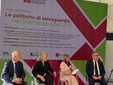 Il Piemonte porta al Festival delle Regioni il proprio patrimonio UNESCO Il Piemonte porta al Festival delle Regioni il proprio patrimonio UNESCO