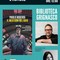 Grignasco, il 10 ottobre incontro con Paolo Roversi per presentare “Il mestiere del buio” Grignasco, il 10 ottobre incontro con Paolo Roversi per presentare “Il mestiere del buio”