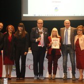 “Città di Varallo”: il Premio Internazionale di Poesia celebra il millennio della città