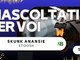 “Stoosh”, lo schiaffo degli Skunk Anansie: il rock che non chiede permesso “Stoosh”, lo schiaffo degli Skunk Anansie: il rock che non chiede permesso