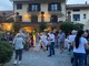 Grignasco: Celebrazioni di Sant'Antonio a Garodino