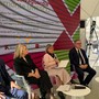 Il Piemonte porta al Festival delle Regioni il proprio patrimonio UNESCO