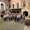 Rete Antonelliana. Cultura che unisce, oltre mille persone coinvolte: la Regione rilancia il progetto Rete Antonelliana. Cultura che unisce, oltre mille persone coinvolte: la Regione rilancia il progetto