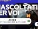 L'irresistibile rock allo stato puro: AC/DC – Dirty Deeds Done Dirt Cheap L'irresistibile rock allo stato puro: AC/DC – Dirty Deeds Done Dirt Cheap
