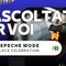 Riascoltati per voi: Depeche Mode - Black Celebration (1986) Riascoltati per voi: Depeche Mode - Black Celebration (1986)