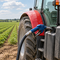 Piemonte: otto milioni per abbattere i costi del gasolio agricolo - Immagine generata con ia Piemonte: otto milioni per abbattere i costi del gasolio agricolo - Immagine generata con ia