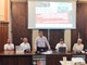 Presentato &quot;Romanianum Classic 2025&quot;: l'evento speciale dedicato alle auto storiche