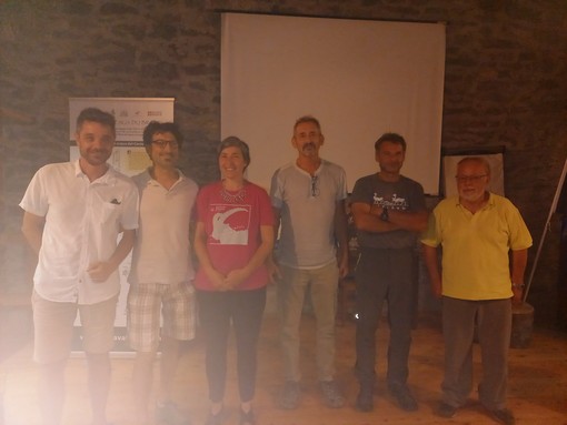 Rassa: Convegno sulla biodiversità