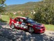 Rally Nova Gorica, buon risultato per Bosco e Rosso: ora il Rally Lana