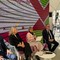 Il Piemonte porta al Festival delle Regioni il proprio patrimonio UNESCO Il Piemonte porta al Festival delle Regioni il proprio patrimonio UNESCO