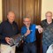 11° Raduno di Primavera &quot;Valsessera Jolly Club Classic&quot;
