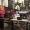 Tra favole, filosofia e giustizia: a Rimasco la presentazione di “Spiriti della montagna inquieta”