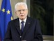Mattarella rende omaggio agli Alpini: “Custodi di lealtà, coraggio e solidarietà” Mattarella rende omaggio agli Alpini: “Custodi di lealtà, coraggio e solidarietà”
