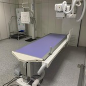 Borgosesia, potenziata la Radiologia d’urgenza notturna all’ospedale Borgosesia, potenziata la Radiologia d’urgenza notturna all’ospedale