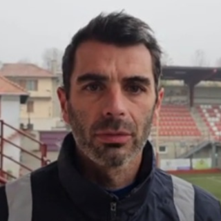 Borgosesia Calcio: Simone Moretti e Mauro Apone lasciano il team.