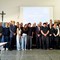 Stati Generali dell’ASL Vercelli, le scuole protagoniste nella costruzione dell’evento