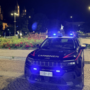 Da Vercelli: In bicicletta, non si ferma all'alt dei carabinieri: inseguito e bloccato Da Vercelli: In bicicletta, non si ferma all'alt dei carabinieri: inseguito e bloccato