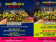 QuaronaEventi: un weekend di “Aperitivi e cene sotto le stelle” in Piazza Combattenti