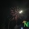 Valdilana, niente fuochi d’artificio a Valle Mosso: per la siccità sono rimandati al 2027 (foto di repertorio) Valdilana, niente fuochi d’artificio a Valle Mosso: per la siccità sono rimandati al 2027 (foto di repertorio)