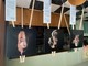Al Liceo Ferrari di Borgosesia la mostra fotografica Speculare