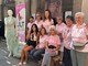 “Sui passi di Venere” e “Riusi-amo”: la LILT tra prevenzione, solidarietà e sostenibilità all’Alpàa