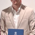 Varallo, giovani laureati donano le loro tesi alla Biblioteca Civica Varallo, giovani laureati donano le loro tesi alla Biblioteca Civica