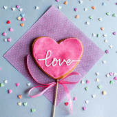 A San Valentino, in coppia si paga un solo biglietto per visitare i musei A San Valentino, in coppia si paga un solo biglietto per visitare i musei